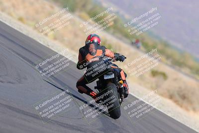 media/Oct-09-2022-SoCal Trackdays (Sun) [[95640aeeb6]]/Turn 14 Backside (1125am)/